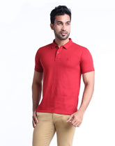 080203205921-C8-1_Mens-T-Shirt_Fashion-Bug.jpg